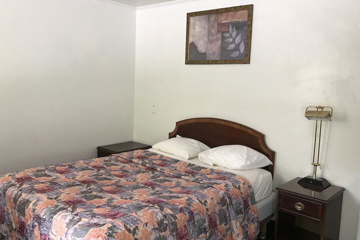 Room 44 of 111