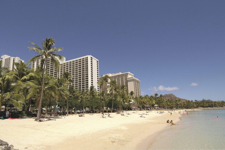 Beach 215 of 242
