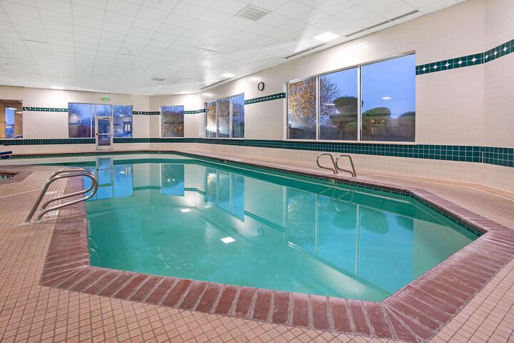 Pool 9 of 51