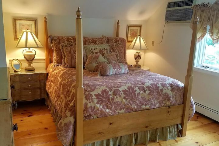 Room 16 of 47