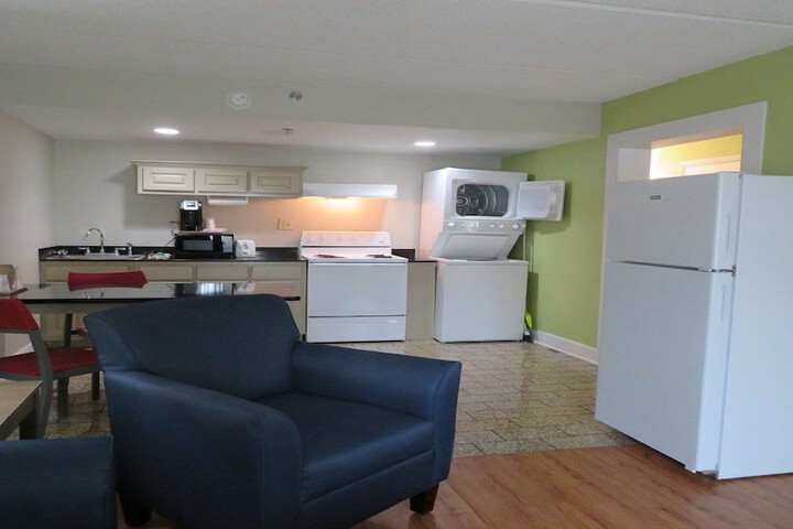 Room 15 of 47