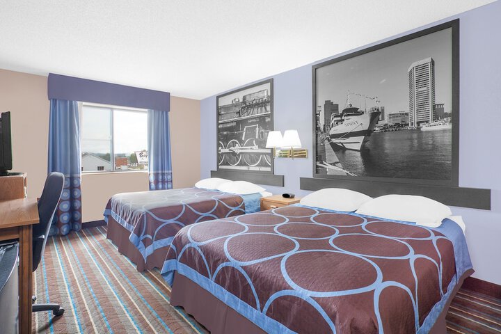 Room 20 of 30