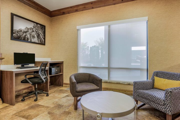 La Quinta Inn & Suites by Wyndham Twin Falls