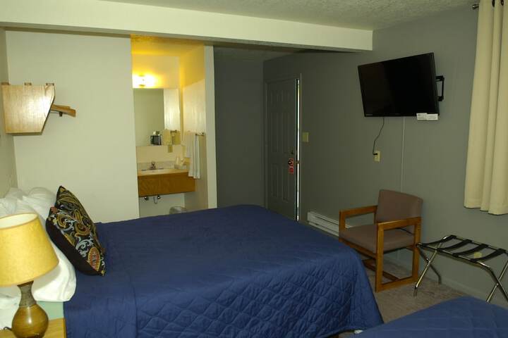 Room 49 of 58