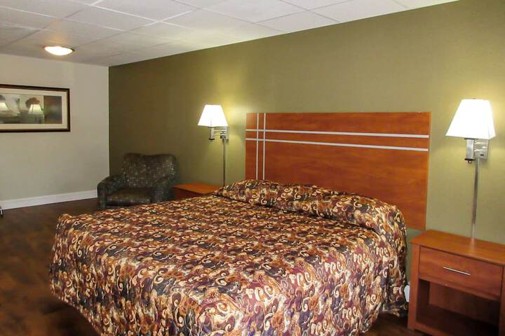 Room 61 of 64