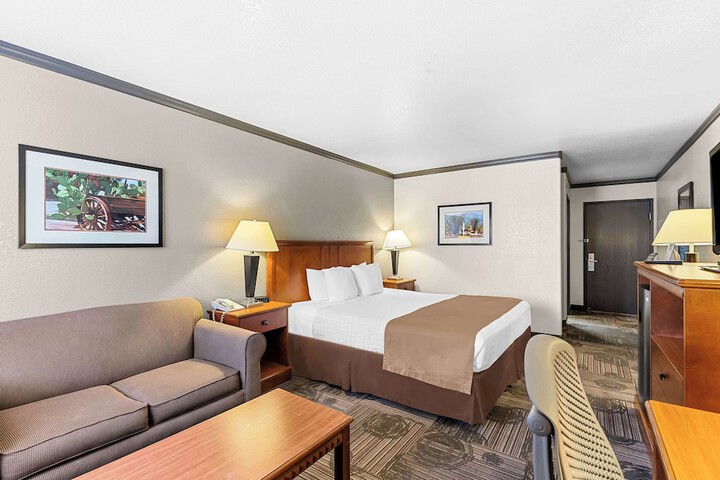 Room 14 of 29