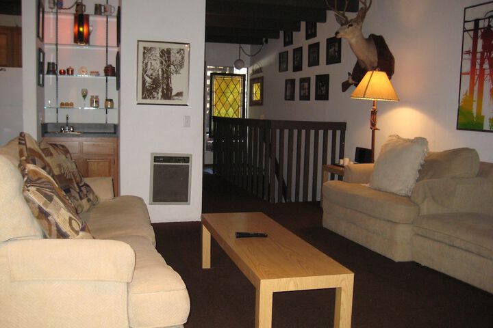 Room 61 of 104