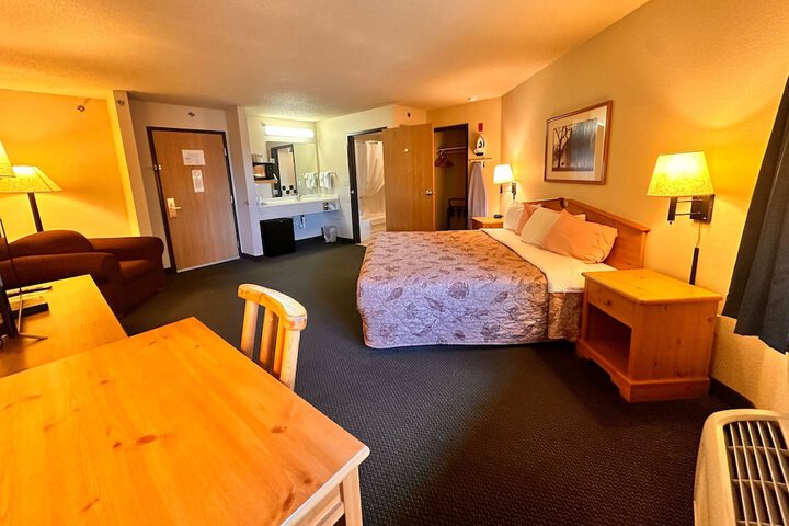 Room 20 of 57