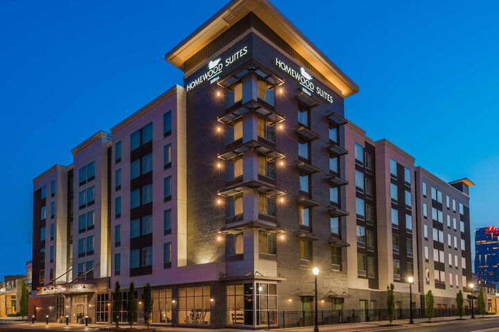 Hotel 1 of 32