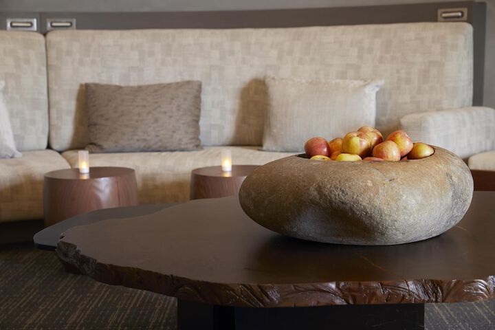 Waldorf Astoria Monarch Beach