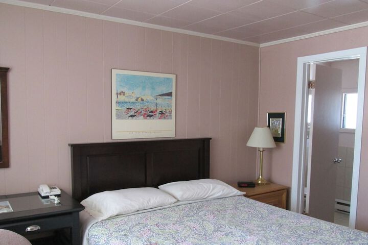 Room 25 of 45
