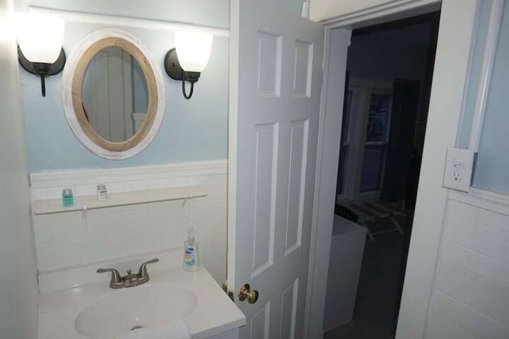 Room 20 of 43