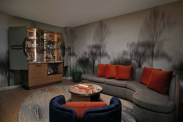 Room 58 of 100