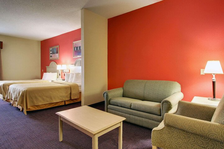 Room 34 of 57
