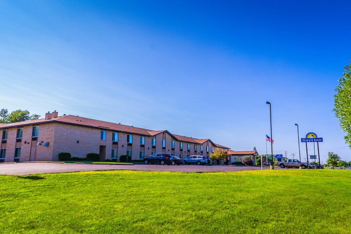 Hotel 3 of 36