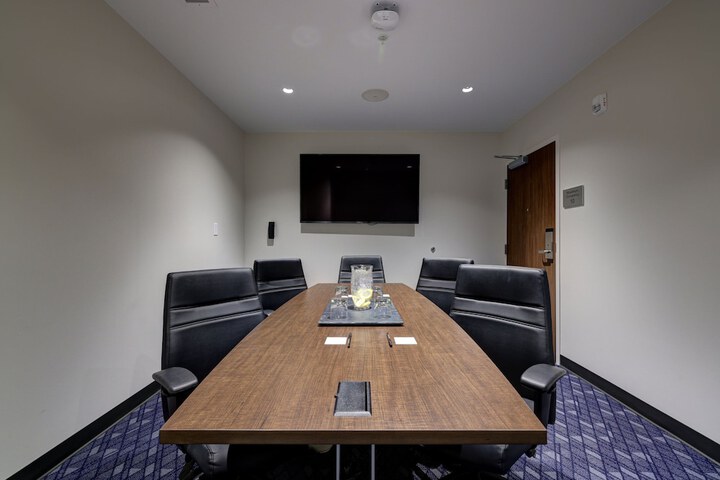 Meeting 42 of 68