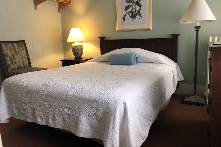 Hotel Coolidge