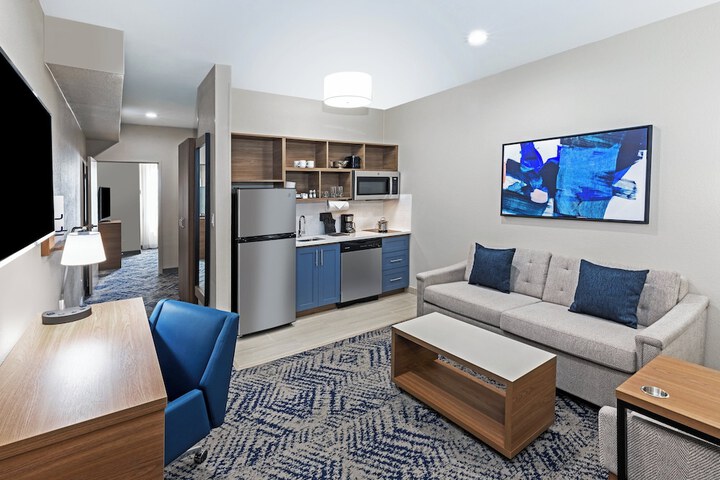 Room 45 of 57