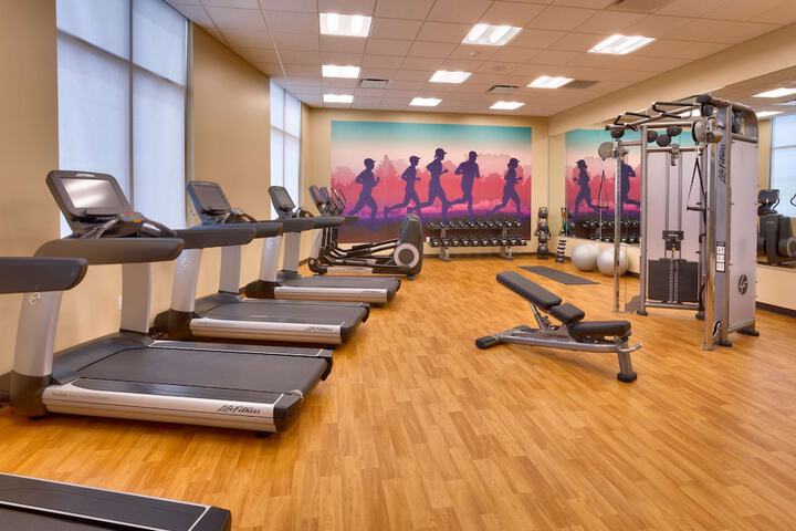 Health and Fitness 40 of 43