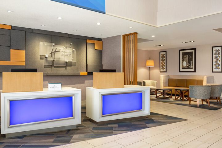 Hotel 3 of 32
