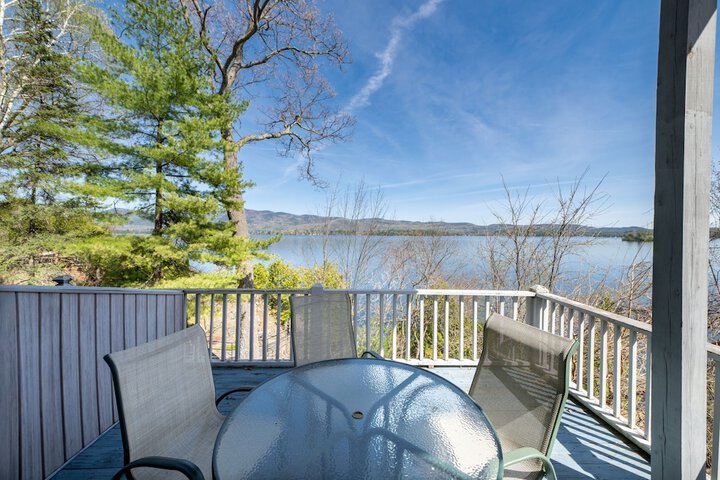Terrace/Patio 287 of 312