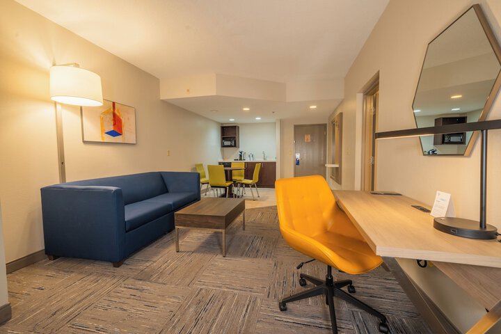 Room 55 of 89