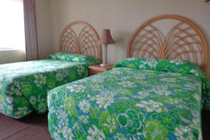 Room 26 of 27