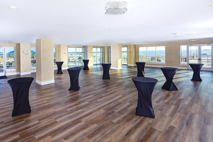 Hyatt Place Dewey Beach
