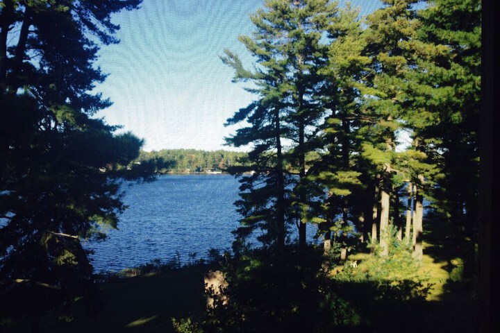 Hotel View 45 of 46