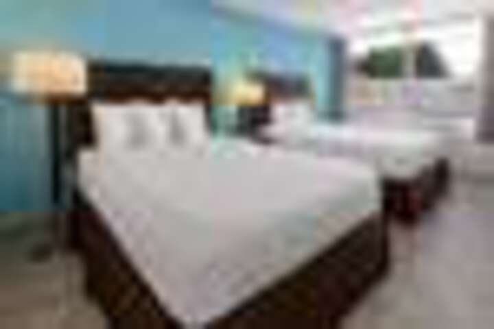 Room 106 of 156