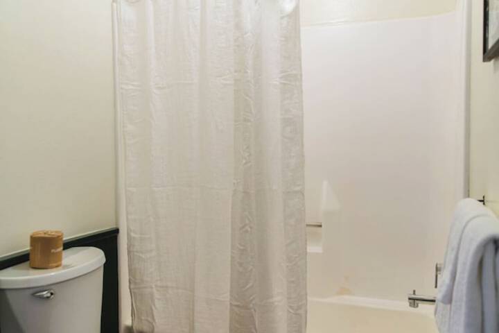 Room 18 of 24