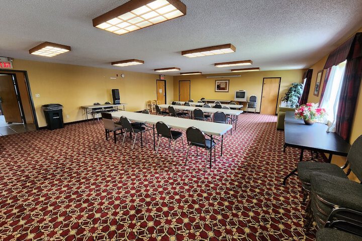 Meeting 20 of 28