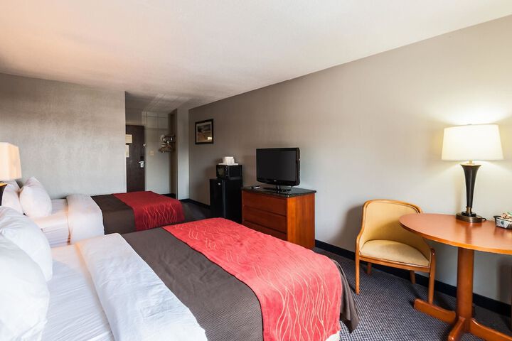Room 13 of 23