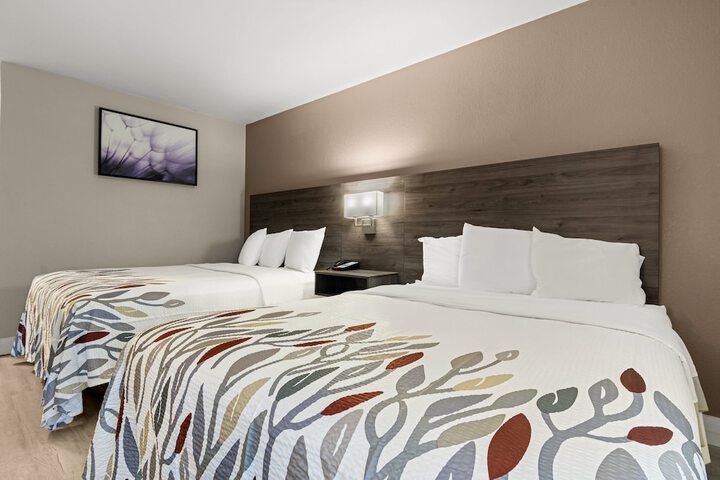 Room 22 of 40