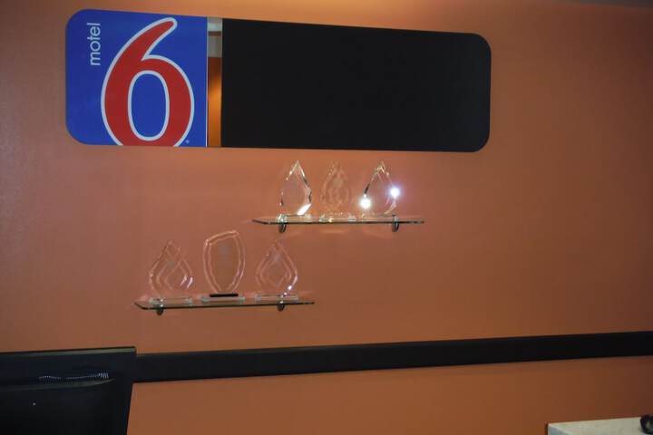 Hotel Interior 20 of 75