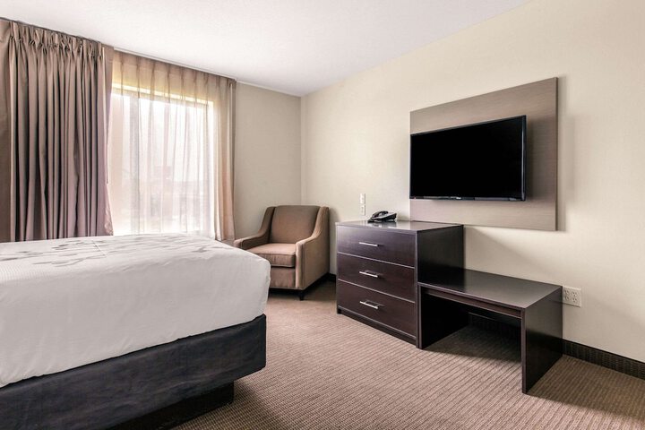 Room 12 of 45
