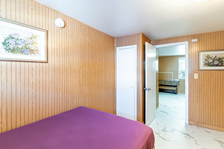 Room 20 of 61