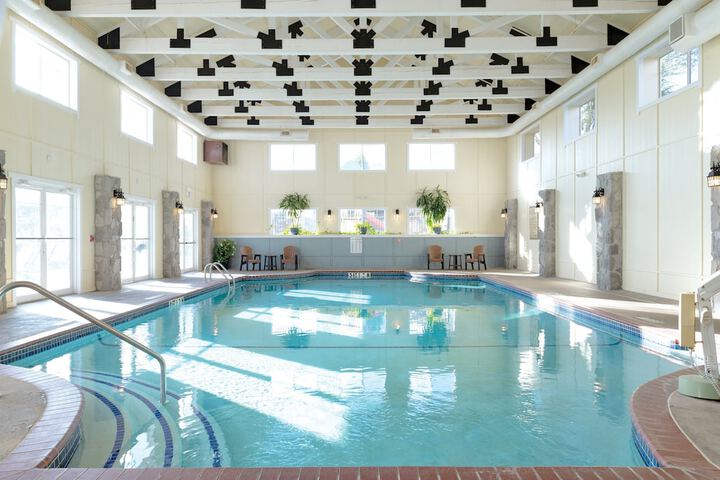 Pool 5 of 36