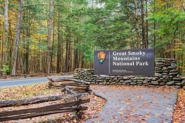 Edens View by Jackson Mountain Rentals