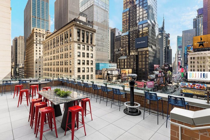Terrace/Patio 70 of 91