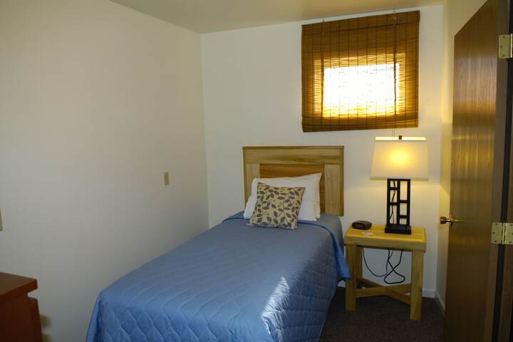 Room 17 of 58