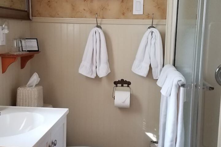 Room 45 of 75