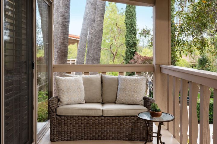 Rancho Bernardo Inn