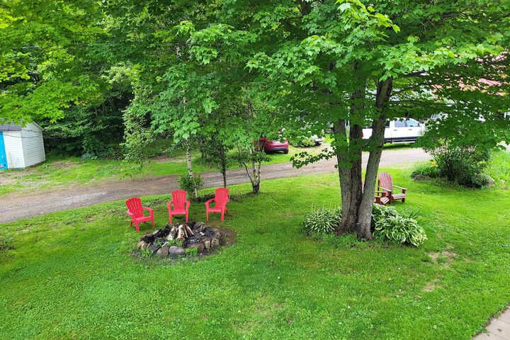 Terrace/Patio 55 of 67