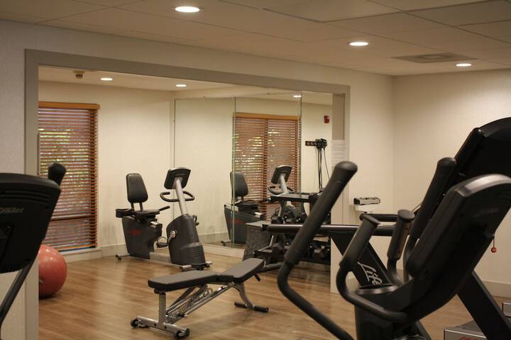Health and Fitness 31 of 31