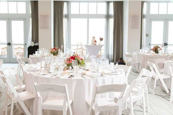 InterContinental the Clement Monterey by IHG