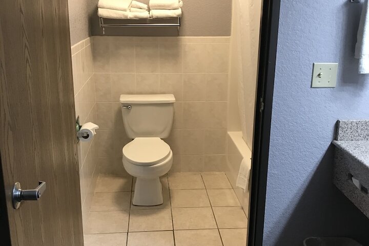 Room 55 of 70