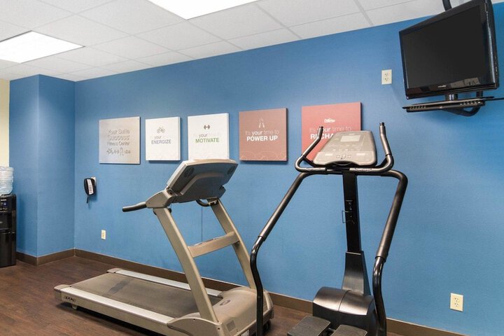 Health and Fitness 31 of 37