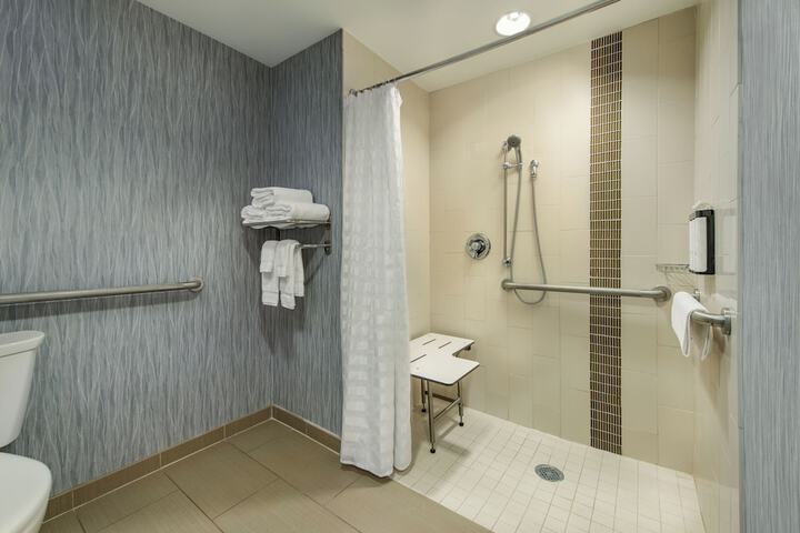 Hyatt Place Dewey Beach