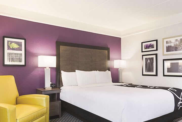 Room 31 of 39